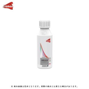 アクサルタ AM54 センタリ ピュアオレンジ 100ml 取寄 : ネット