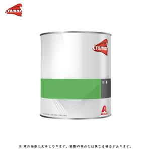 アクサルタ WB04 クロマックスプロ ミキシングカラー インテンス