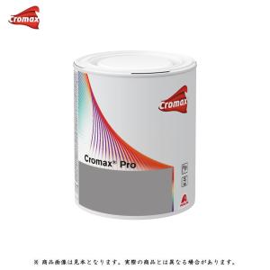 アクサルタ クロマ マットシステムクリヤー CC6020 0.8L 取寄 : ネット