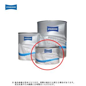 アクサルタ WB04 クロマックスプロ ミキシングカラー インテンス