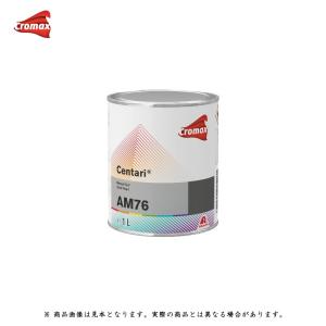 PG80 027 クリヤー ベース 4kg S.s O.C ⚠即購入不可専用 PG80 027