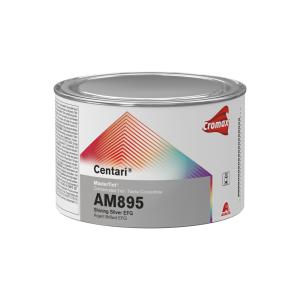 アクサルタ センタリ 原色 AM735 クリスタルシルバーEFX 300g 取寄