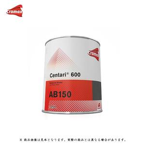 関西ペイント 64-381-007 レタンPGエコ クリヤーHXスタンダード 硬化