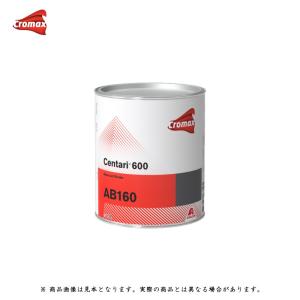アクサルタ クロマックス 11007S カララントルビー 品番/品名変更 旧