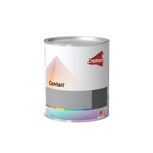 アクサルタ センタリ 原色 AM765 サンビームゴールドEFX 300g 取寄