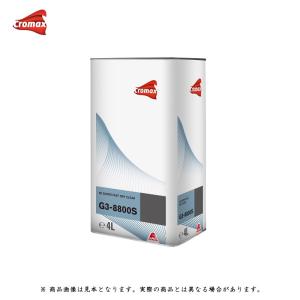 アクサルタ クロマックス XK206 LE硬化剤遅乾 1L 取寄 : ネット