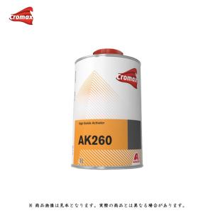 アクサルタ　クロマックスXB47606 1L アクサルタ クロマックスXB47606 1L - メルカリ