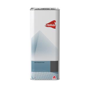 アクサルタ クロマックス XK206 LE硬化剤遅乾 1L 取寄 : ネット