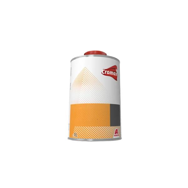 アクサルタ クロマックス AK265J2 SRアクティベーター 0.9kg×1個  取寄