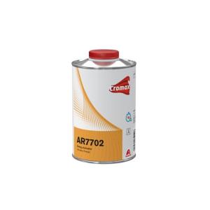 クロマックス　679S 256S 新品 アクサルタ クロマックス 256S HG硬化剤 1L 取寄 : ネット