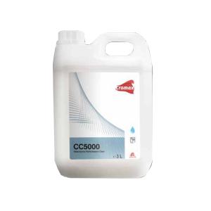 アクサルタ クロマックス XK206 LE硬化剤遅乾 1L 取寄 : ネット