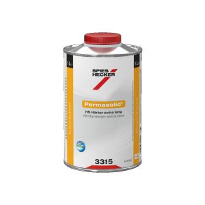 クロマックス G3-8800S 2Kスーパーファストドライクリヤー 16L+LE硬化