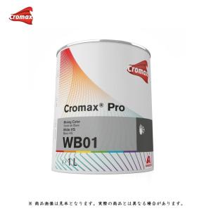 アクサルタ クロマックスプロ WB65 マゼンダLS 0.5L 取寄 : ネット