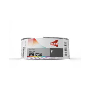 アクサルタ クロマックスプロ WX1700 トゥルーブラズベリー 0.25L 取寄