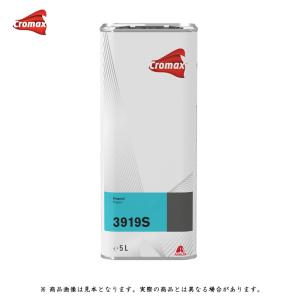 アクサルタ スタンドックス 02078134 VOC エクストリームウェットオン