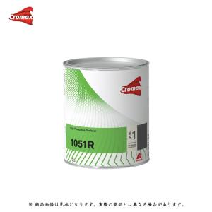 クロマックス XB165 バランサー 4L / アクサルタ センタリ6000 クロマックス XB165 バランサー 4L / アクサルタ センタリ6000