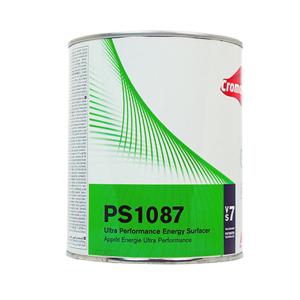 アクサルタ クロマックス PS1800 メタルプレトリートメント ワイプ 25
