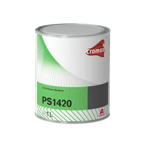 アクサルタ　センタリ　デュポン　原色　パール　セット　18本セット art-and-craft-lab_7630002343633