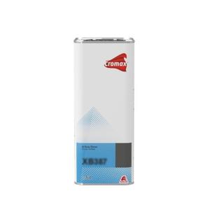 クロマックス XB165 バランサー 4L / アクサルタ センタリ6000 クロマックス XB165 バランサー 4L / アクサルタ センタリ6000