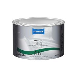 イサム塗料 アクロベース TCカラーチンチングブラック 370ml 21905594