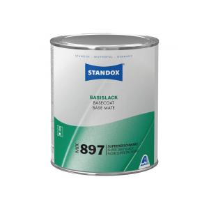 スタンドックス ネットペイント Yahoo!店 - スタンドックス｜Yahoo!ショッピング