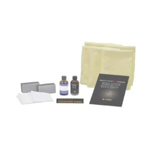 ソフト99 G'ZOX クリアーベールフィニッシュ 300mL 取寄 : ネット