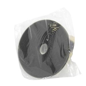 ホンダ HONDA (ホンダ) 純正部品 ターンセツト L.オート