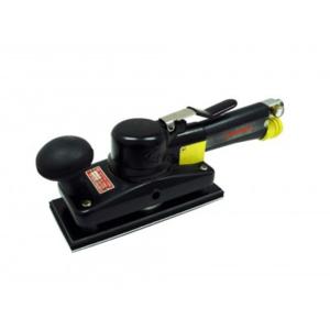 コンパクトツール シングルアクションサンダー 725 マジックのみ 取寄