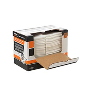 関西ペイント 782-432 プラスチックアジテーターカバー 4L用 取寄