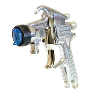 関西ペイント 782-431 プラスチックアジテーターカバー 1L用 取寄