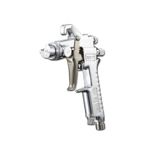 恵宏 NEO-77（本体のみ） マイクロ スプレーガン 重力式