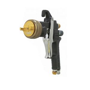 恵宏製作所 本体のみ 左利き用有 中型スプレーガン ATOM S.C /G-16