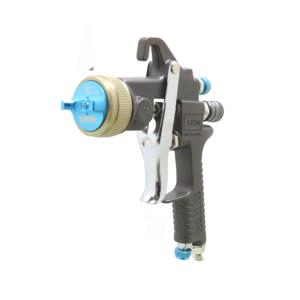 恵宏 ATOM(アトム)S.C/G-16 Type1.6ガン カップ付セット : Shinyu