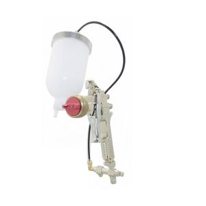 恵宏製作所 Feel スーパーパフォーマンス 重力式スプレーガン