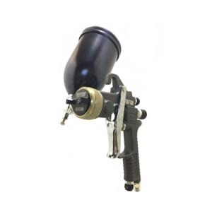 Feel RAPTOR G-30スプレーガン+専用カップセット ( 3.0口径 重力 Feel RAPTOR G-30スプレーガン+専用カップセット ( 3.0口径 重力