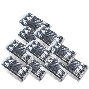 3M 3M 8577-DL2 使い捨て防じんマスク 10枚入×10箱 (ケース販売) 取寄