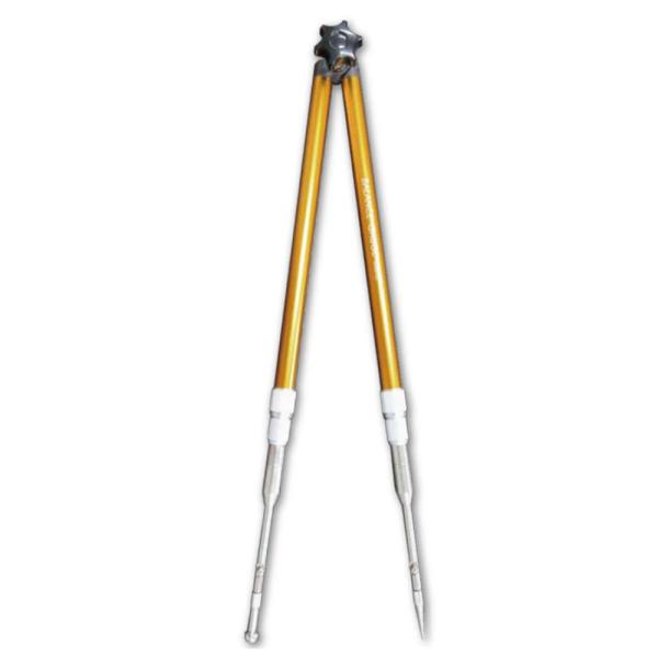 エス企画 S-02 バランスゲージ ボデー計測器 コンパス式 取寄