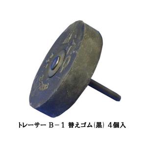 ネキスト ヘミングツール NEX-1000DS 取寄 : ネットペイント Yahoo!店