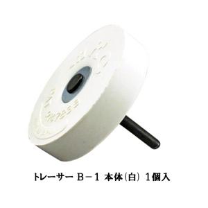 ネキスト ヘミングツール NEX-1000DS 取寄 : ネットペイント Yahoo!店
