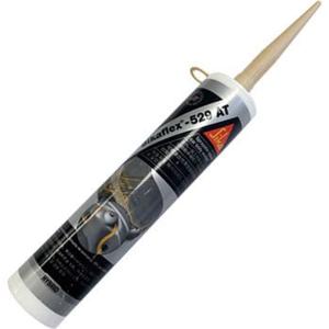 イチネンケミカルズ NX23 ブレーキラバーグリース 300ml × 24本入