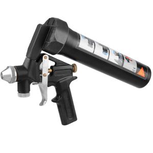 イチネンケミカルズ NX23 ブレーキラバーグリース 300ml × 24本入