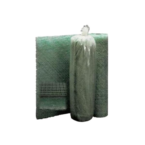 シグマ ガラス繊維床フィルタ PA65 W700mm×21M  即日発送