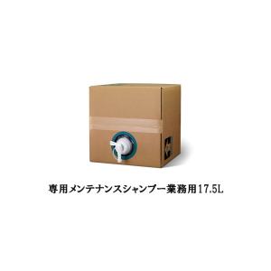 ソフト99 G'ZOX 撥水メンテナンスボックス 1セット 即日発送