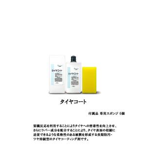 ソフト99 G'ZOX リアルガラスコート ClassR 1セット 即日発送