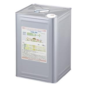セメダイン シリコーン シーラント 8070プロ クリア SR-229 ( 330ml