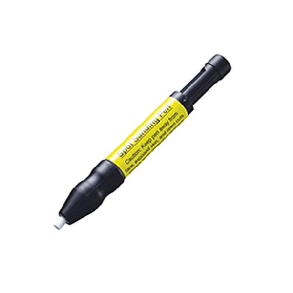 イスコ プレップペン PP-1 取寄