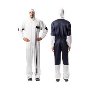 FINIXA ニューハイテック スプレー オーバ...の商品画像