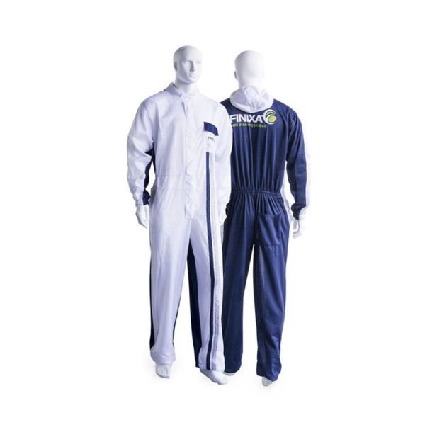 FINIXA ハイテック スプレー オーバーオール  High-tech Spray Overall...