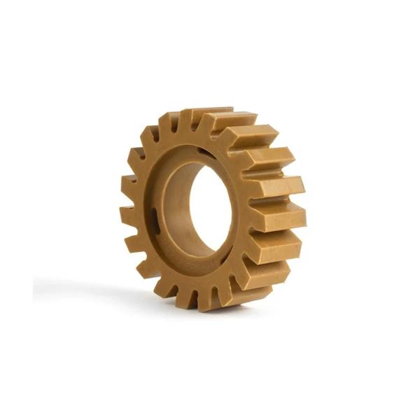 モンティ MBX イレイサー ME-5 ×1枚 即日発送