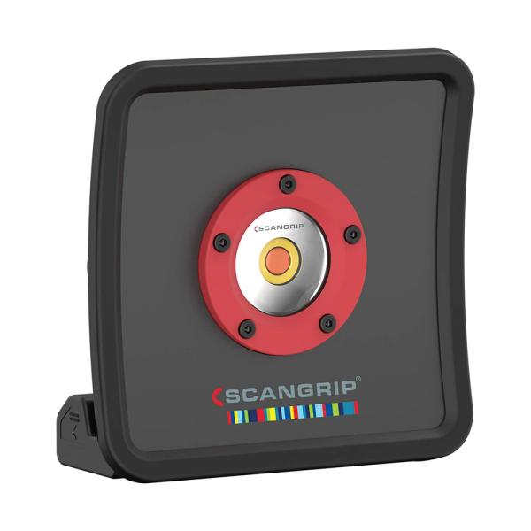 イスコ SCANGRIP マルチマッチアールニュー SGP-MMRN ×1個 取寄